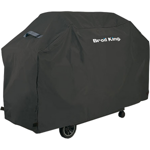 Produktbild Broil King Abdeckhaube, Baron 400er, Signet, Sovereign 300er, Crown 400er