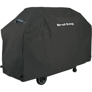 Broil King covers