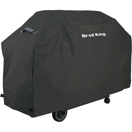 Produktbild Broil King Abdeckhaube, Baron 400er, Signet, Sovereign 300er, Crown 400er