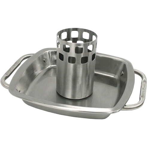 Broil King Hähnchenbratgestell, Imperial