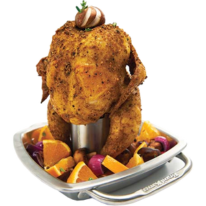 Broil King kip braadrek, Imperial
