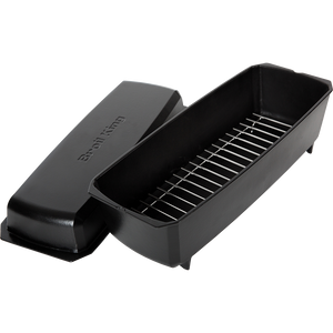 Produktbild Broil King Rippchen Bräter