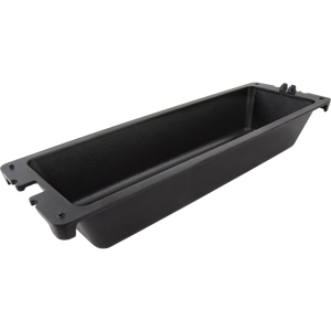 Produktbild Broil King Wokeinsatz, GuBroil King Wokeinsatz, Gusseisen für Regal & Imperialsseisen für Regal & Imperial