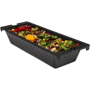 Broil King wok insert, cast iron for Regal & Imperial