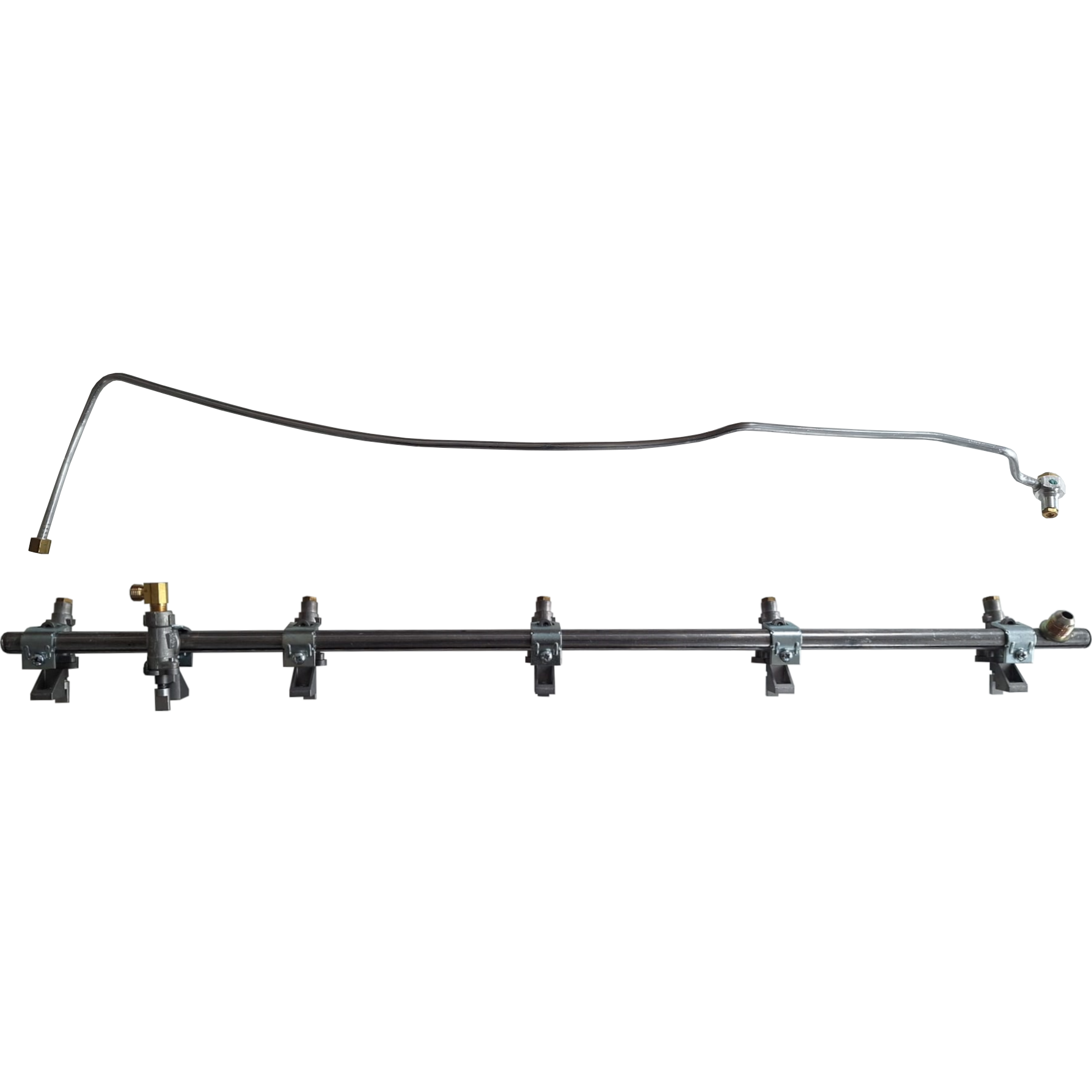 79006-052 Broil King Gasverteiler, Imperial 570