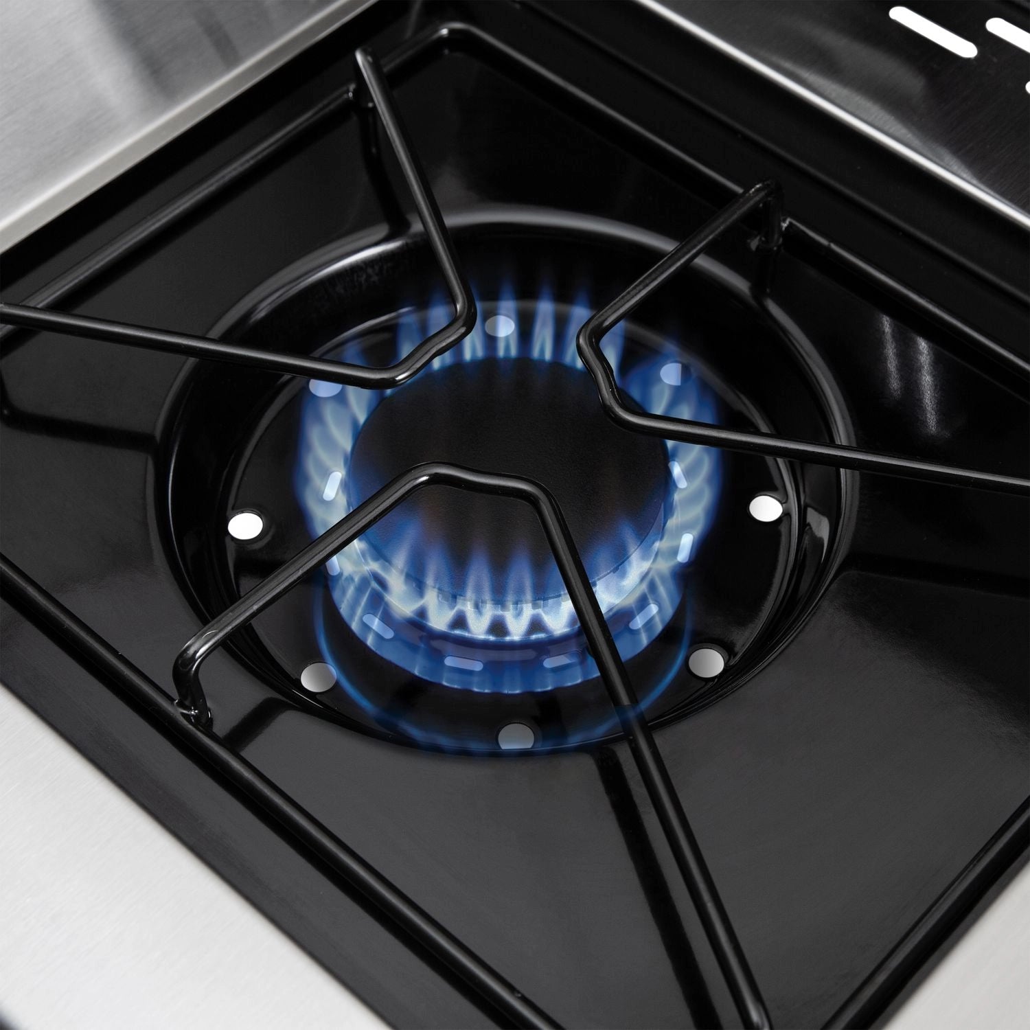 Broil King Baron 490 incl. asador