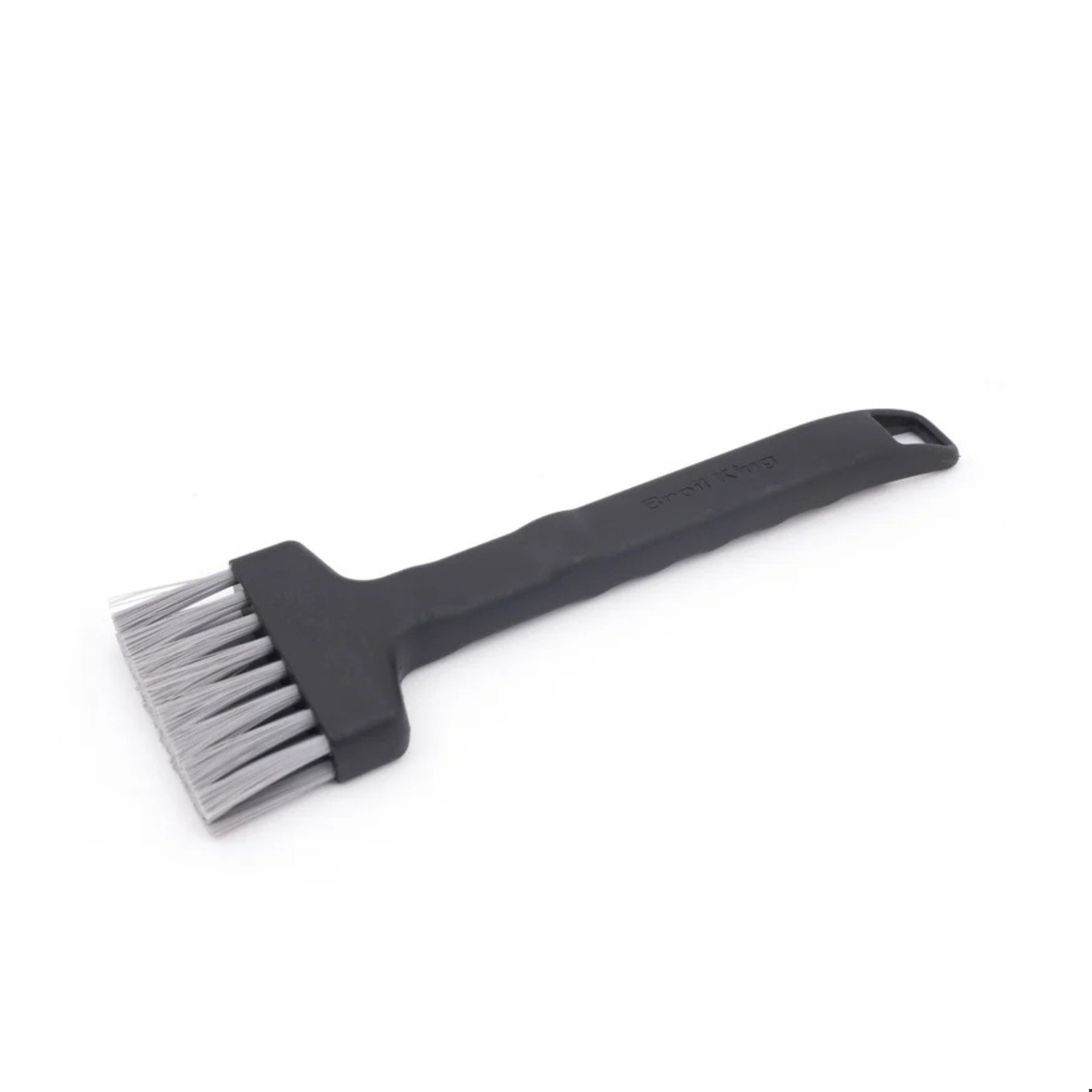 Broil King asborstel