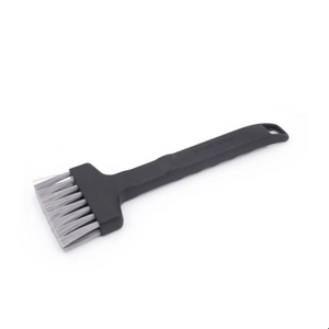 Broil King ash brush