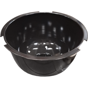 Broil King BSK FIRE BOWL G01CS009