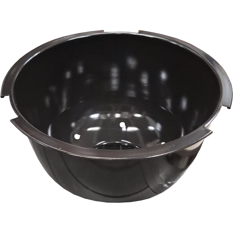 Broil King BSK BOWL DE FUEGO G01CS009