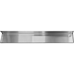 Rail de graissage Broil King, Sovereign 400