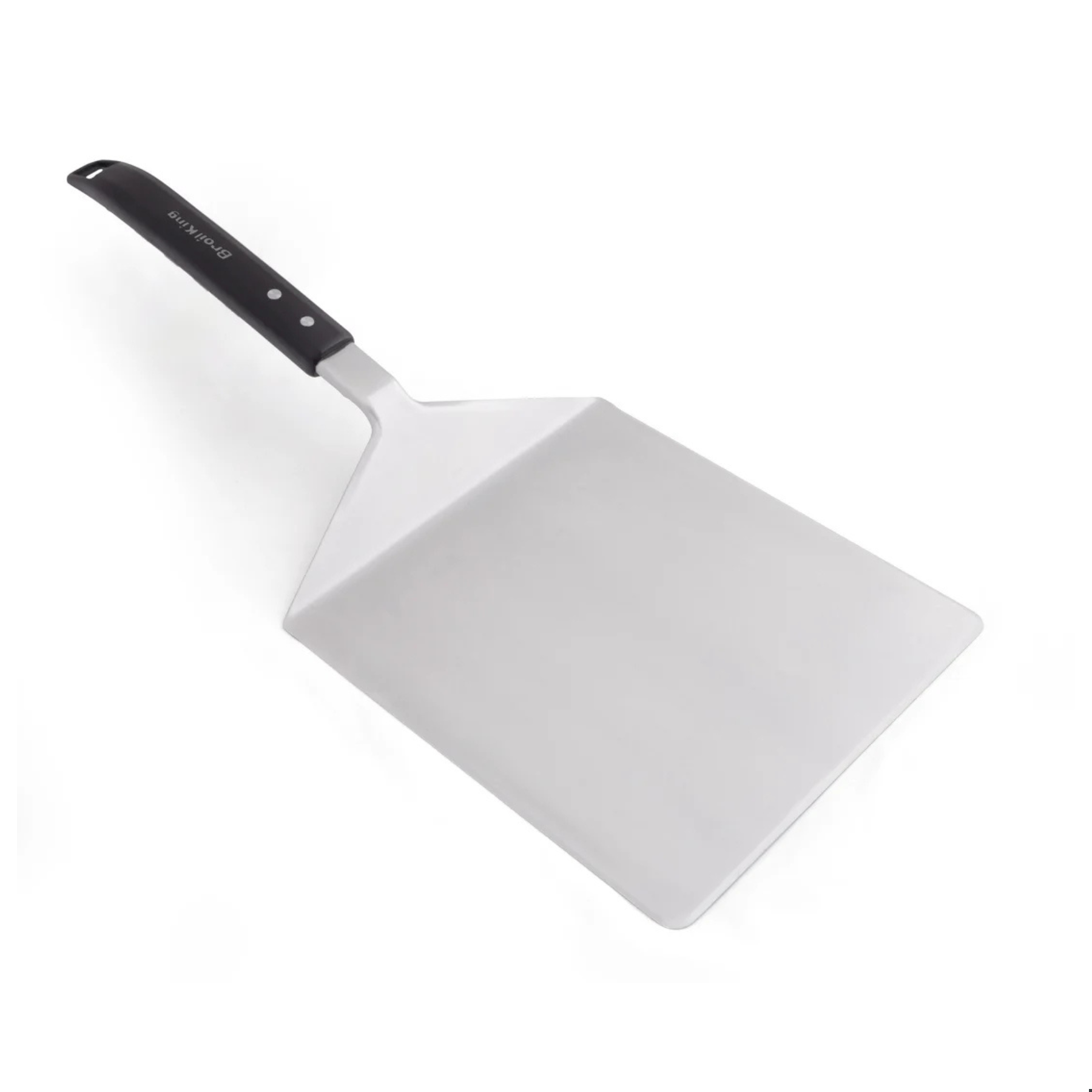 Broil King obrotnica Imperial extra-wide