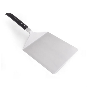 Broil King obrotnica Imperial extra-wide