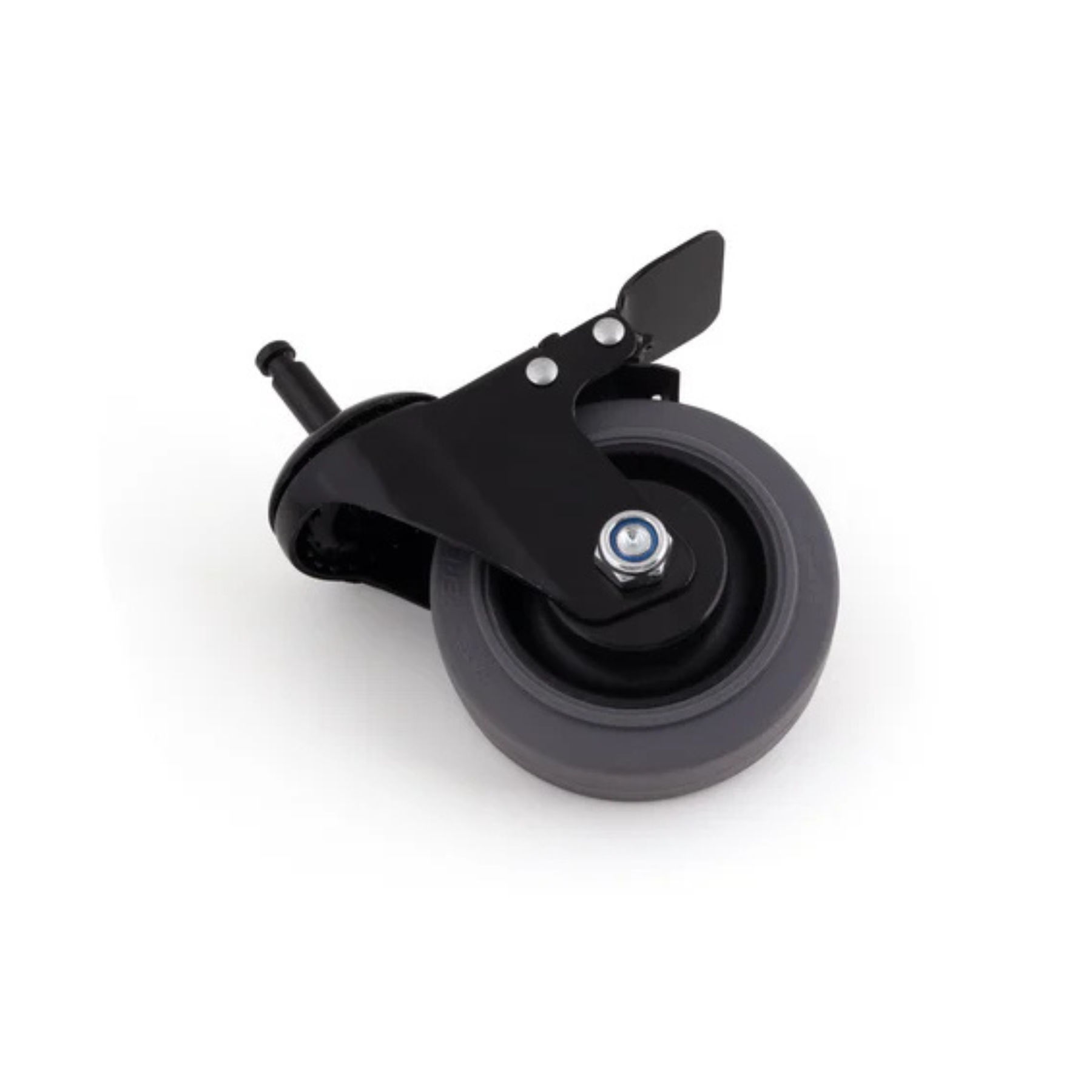 Set di ruote Broil King Premium - Baron | Crown