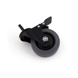 Set di ruote Broil King Premium - Baron | Crown