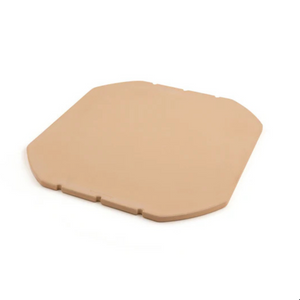 Broil King pizza stone Baron | Crown