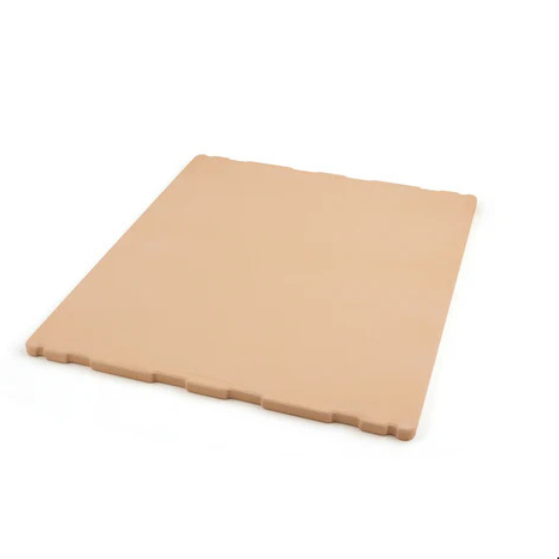 Broil King Pizzastein Imperial | Regal