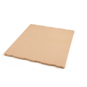 Broil King pizza stone Imperial | Regal