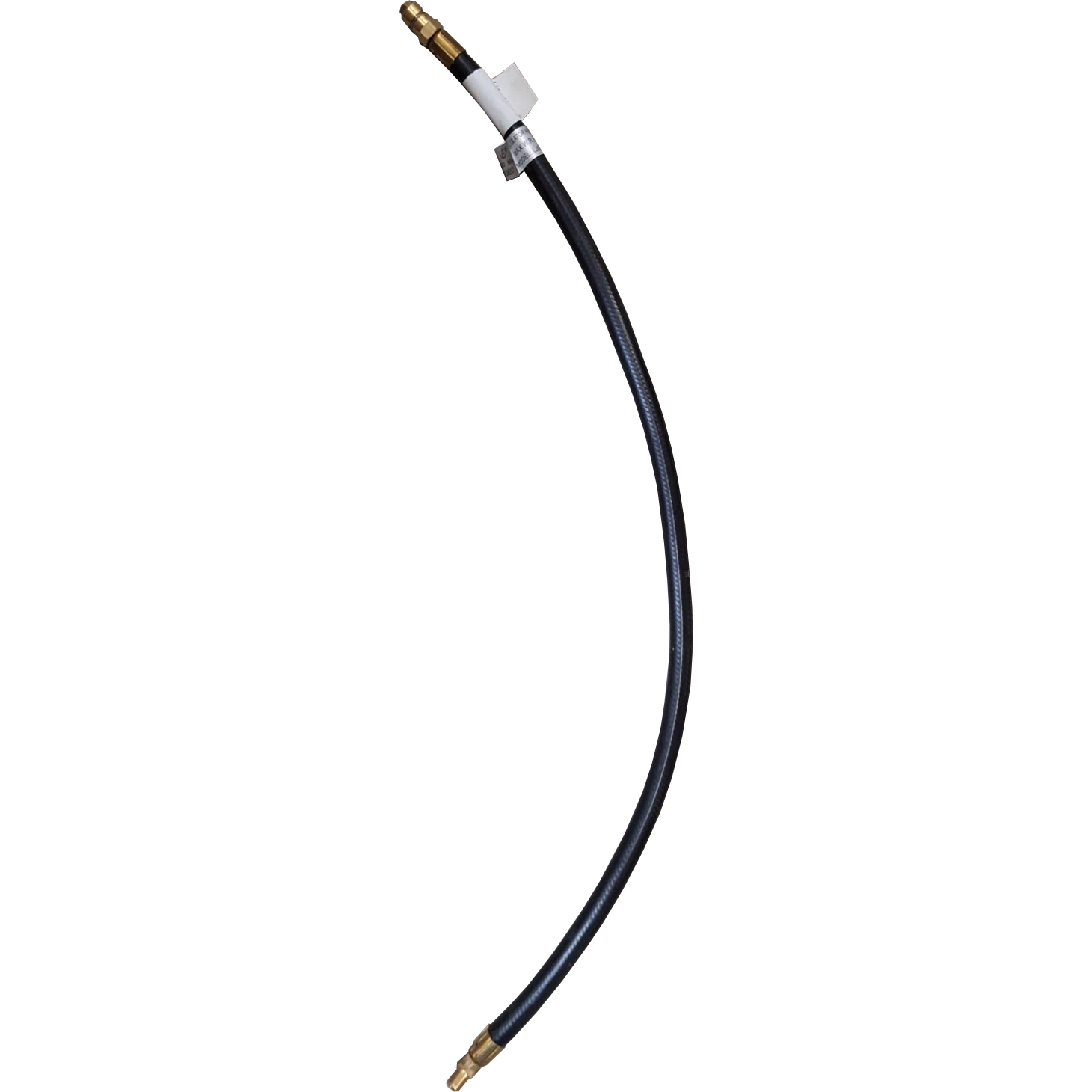 Broil King SB SLANG 30" W/.73 ORIFICE