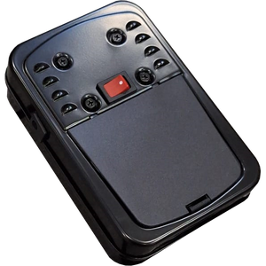 Motore a batteria Broil King per lo spiedo del girarrosto