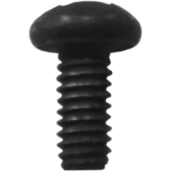 Broil King Schraube S21136