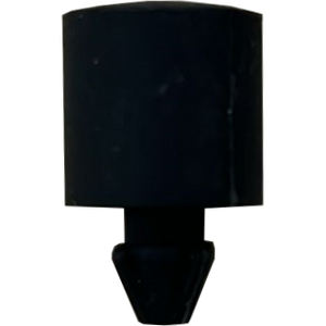 Broil King grill lid buffer
