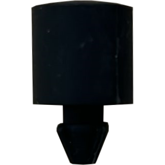 Broil King grill lid buffer