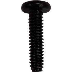 Tornillo Broil King, THCP 1/4-20X1" TIPO C