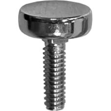 Broil King CARROZZERIA BULLONE 1/4-20 x 1 UNC