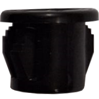 Broil King deuropvanger