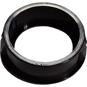 Anello di plastica Broil King