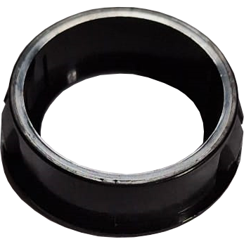 Broil King plastic ring