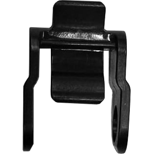 Broil King SHELF LOCK CLIP
