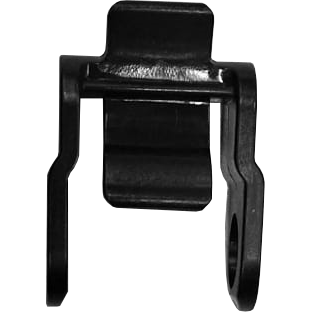 Broil King SHELF LOCK CLIP