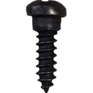 Śruba Broil King 8" x 1/2"