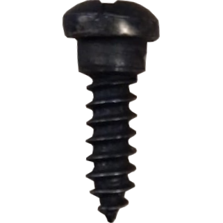 Tornillo Broil King 8" x 1/2