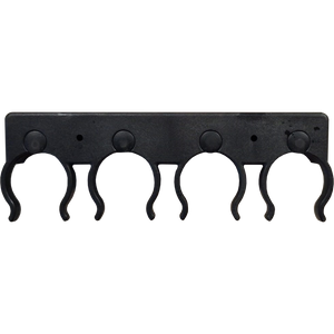 Broil King clip de soporte de puntal, Porta-Chef