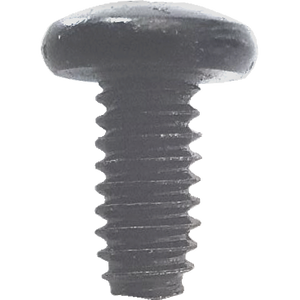 Broil King screw 1/4" x 20 x 1/2" stainless steel