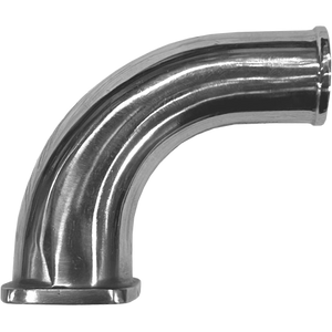 Bull Griff-Winkel, mittel