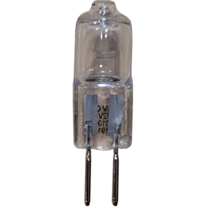 Bull Halogen replacement bulb interior