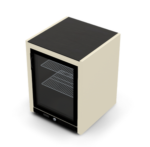 Brabura CT 60 refrigerator module