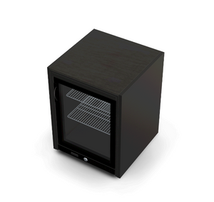 Brabura CT 60 refrigerator module