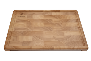 Babossa cutting board