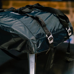 OOni Tragetasche für Koda - Bild 2