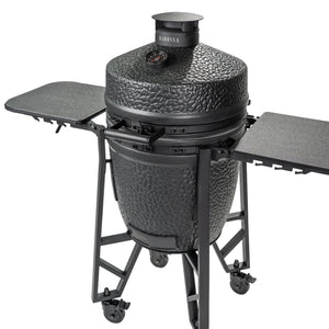 BABOSSA EMBER PRO SERIES®