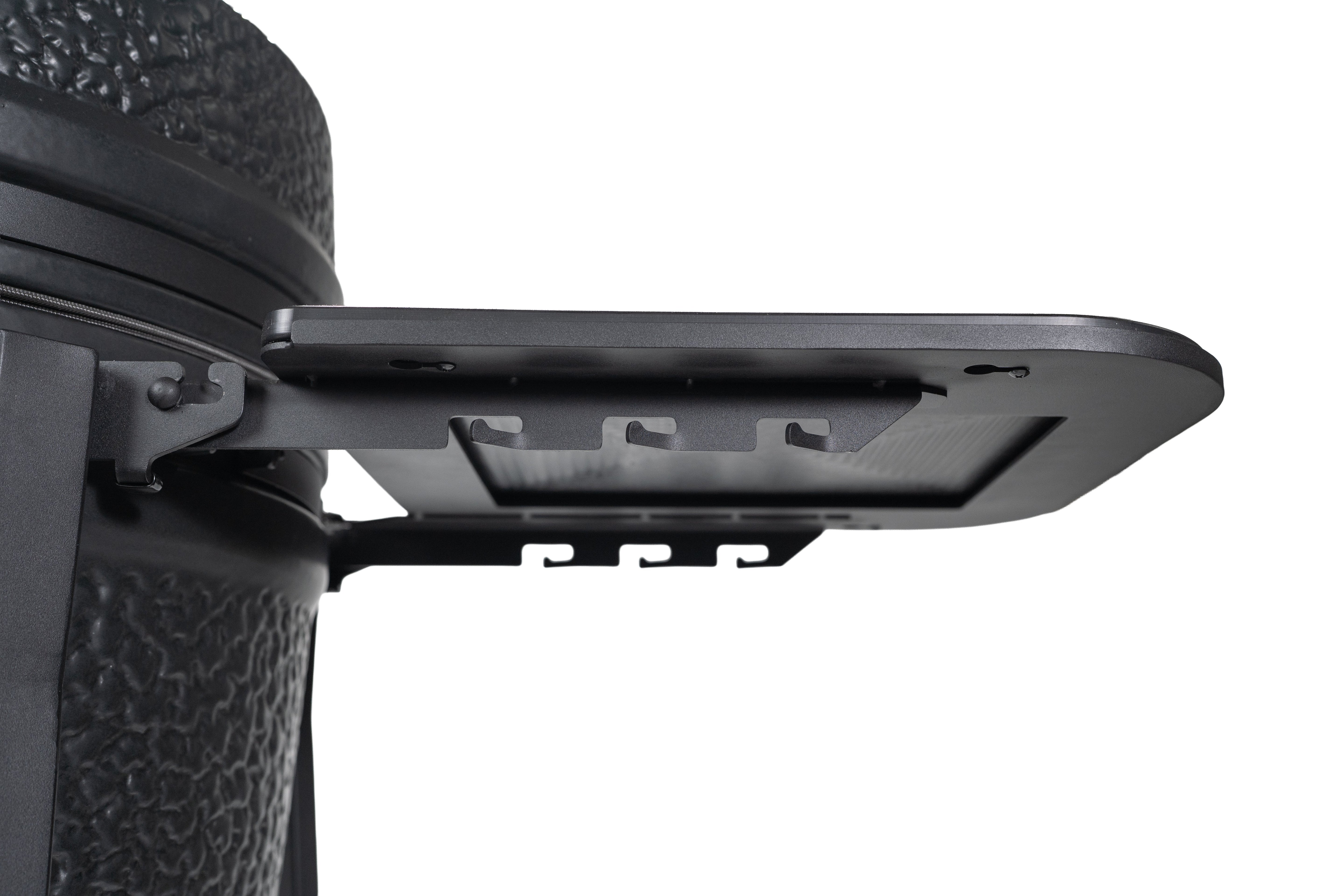 SERIE BABOSSA EMBER PRO®
