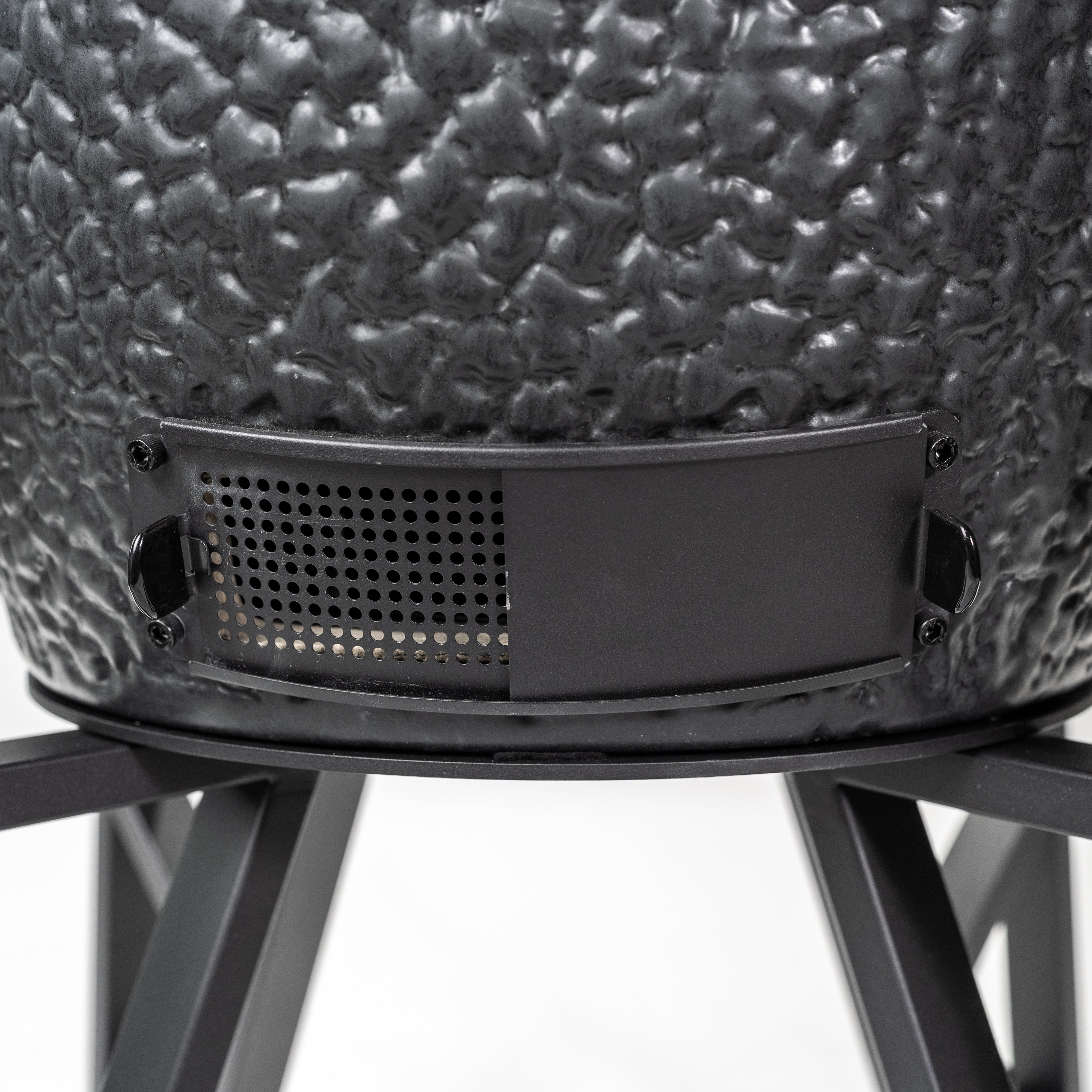 SERIE BABOSSA EMBER PRO®