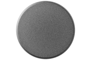 Horl 3 Disco de amolar diamante - grueso