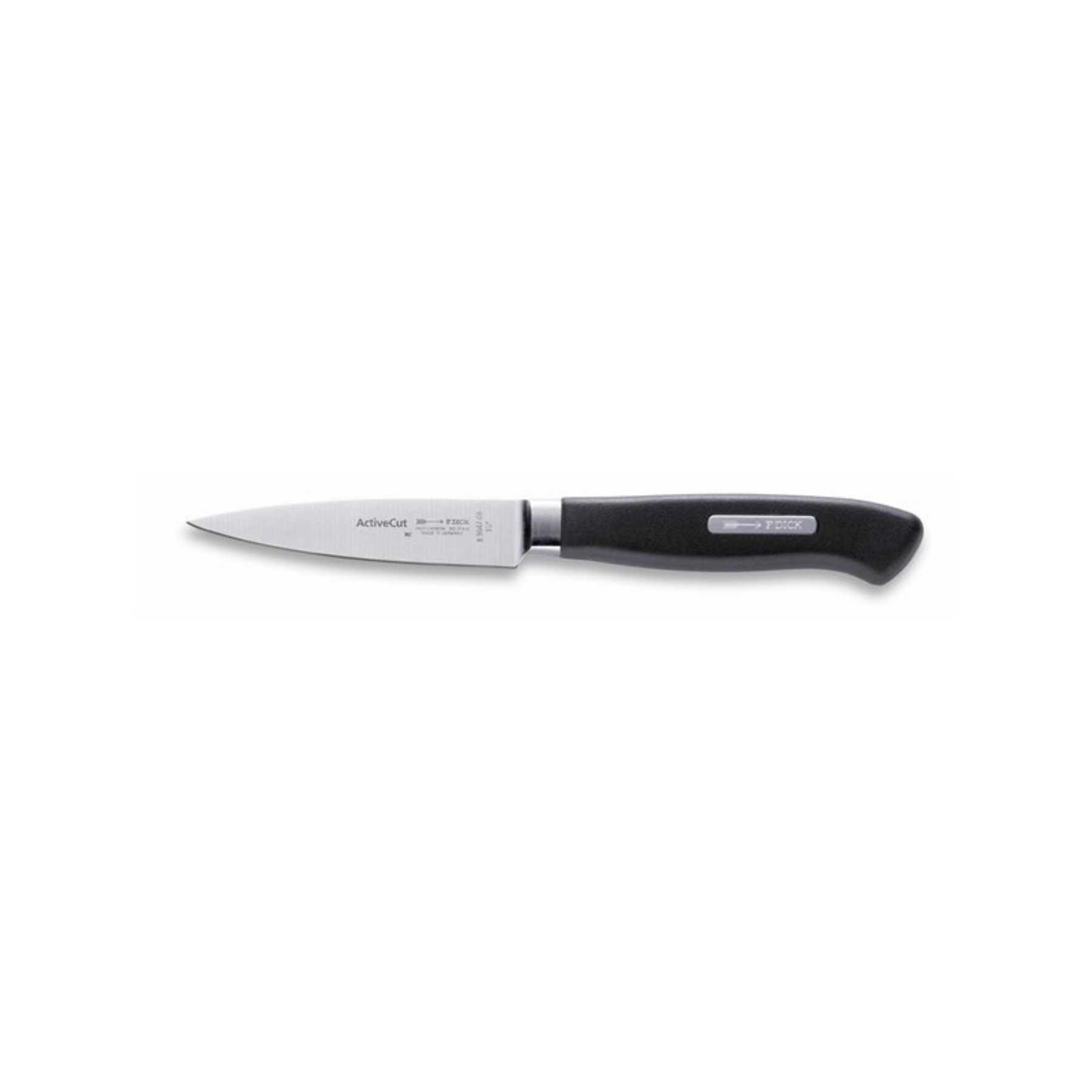 Cuchillo de oficina Dick ActiveCut 9 cm