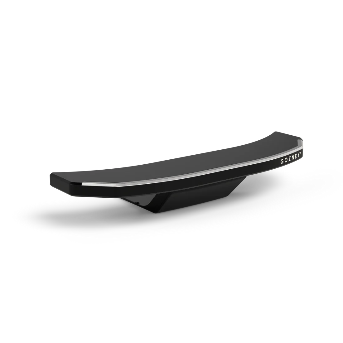 Gozney Dome Gen 2.0 front shelf